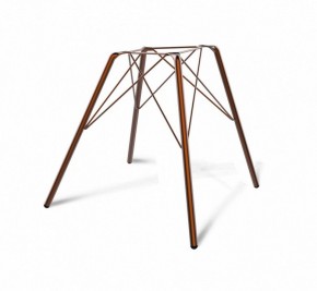 Стул SHT-ST35/S37 в Тюмени - tumen.mebel24.online | фото 6