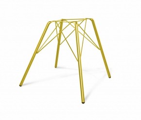 Стул SHT-ST35/S37 в Тюмени - tumen.mebel24.online | фото 6