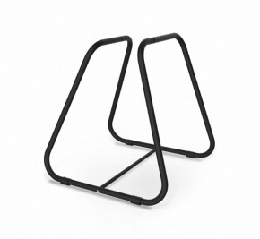Стул SHT-ST35/S38 в Тюмени - tumen.mebel24.online | фото
