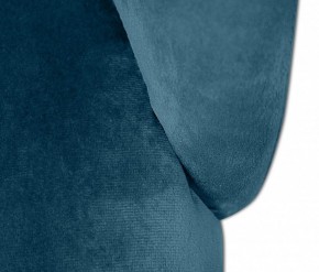 Стул SHT-ST35/S70 в Тюмени - tumen.mebel24.online | фото 4