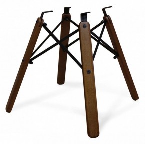 Стул SHT-ST35/S70 в Тюмени - tumen.mebel24.online | фото