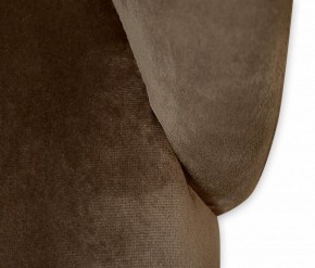 Стул SHT-ST35/S95 в Тюмени - tumen.mebel24.online | фото 4
