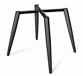 Стул SHT-ST35/S95 в Тюмени - tumen.mebel24.online | фото 6