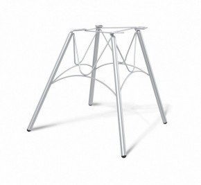 Стул SHT-ST36-1/S100 в Тюмени - tumen.mebel24.online | фото 5