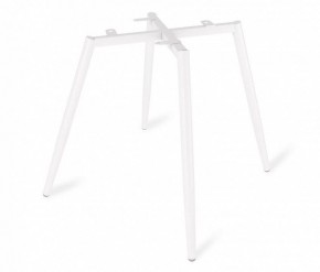 Стул SHT-ST36-3/S95-1 в Тюмени - tumen.mebel24.online | фото 5