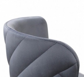 Стул SHT-ST36-3/S95-1 в Тюмени - tumen.mebel24.online | фото 6