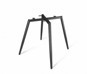 Стул SHT-ST36-3/S95-1 в Тюмени - tumen.mebel24.online | фото 7