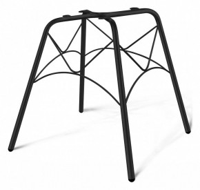 Стул SHT-ST36/S100 в Тюмени - tumen.mebel24.online | фото