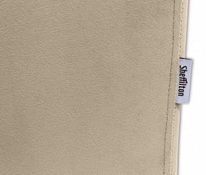 Стул SHT-ST36/S37 в Тюмени - tumen.mebel24.online | фото 5