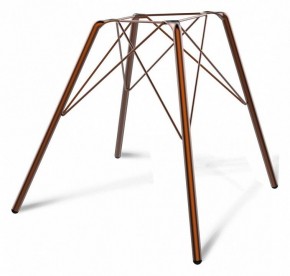 Стул SHT-ST36/S37 в Тюмени - tumen.mebel24.online | фото 6
