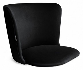 Стул SHT-ST36/S37 в Тюмени - tumen.mebel24.online | фото 2