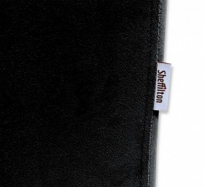 Стул SHT-ST36/S37 в Тюмени - tumen.mebel24.online | фото 6