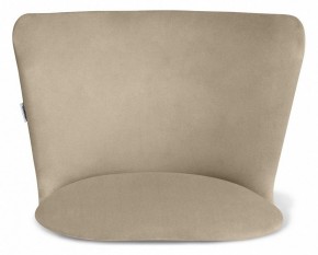 Стул SHT-ST36/S64 в Тюмени - tumen.mebel24.online | фото 4