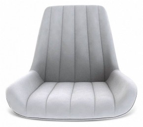 Стул SHT-ST37/S64 в Тюмени - tumen.mebel24.online | фото 3