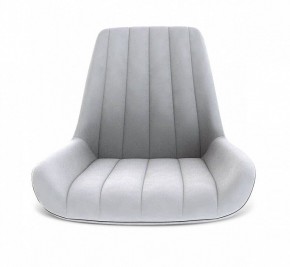 Стул SHT-ST37/S95-1 в Тюмени - tumen.mebel24.online | фото 3