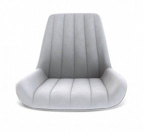 Стул SHT-ST37/S95-1 в Тюмени - tumen.mebel24.online | фото 3