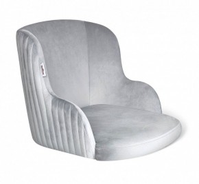 Стул SHT-ST39-1/S107 в Тюмени - tumen.mebel24.online | фото 2