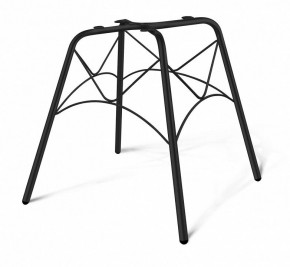 Стул SHT-ST39-1/S107 в Тюмени - tumen.mebel24.online | фото 6