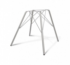 Стул SHT-ST39-1/S37 в Тюмени - tumen.mebel24.online | фото 5