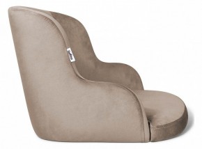 Стул SHT-ST39/S100 в Тюмени - tumen.mebel24.online | фото
