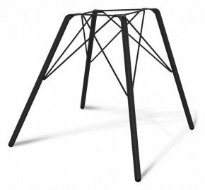 Стул SHT-ST39/S37 в Тюмени - tumen.mebel24.online | фото