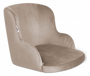Стул SHT-ST39/S37 в Тюмени - tumen.mebel24.online | фото 2