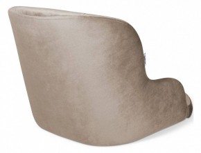 Стул SHT-ST39/S37 в Тюмени - tumen.mebel24.online | фото 6