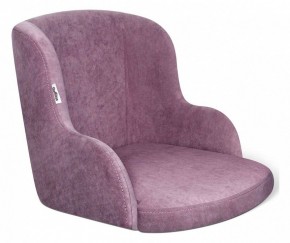 Стул SHT-ST39/S64 в Тюмени - tumen.mebel24.online | фото 2