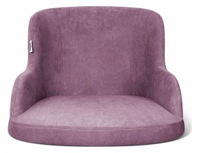 Стул SHT-ST39/S64 в Тюмени - tumen.mebel24.online | фото 3