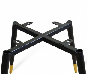 Стул SHT-ST42-1/S95-1 в Тюмени - tumen.mebel24.online | фото 8