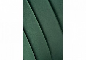 Стул Сиолим в Тюмени - tumen.mebel24.online | фото