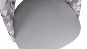 Стул Сириус в Тюмени - tumen.mebel24.online | фото 6