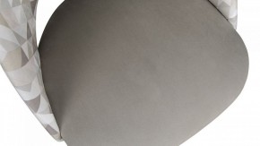 Стул Сириус в Тюмени - tumen.mebel24.online | фото 6