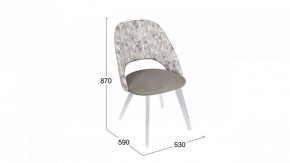Стул Сириус в Тюмени - tumen.mebel24.online | фото 6