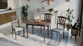 Стул Сити 3 в Тюмени - tumen.mebel24.online | фото 3