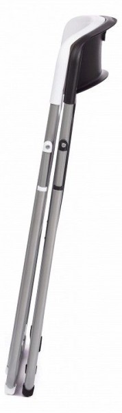 Стул складной Folder (Mod. 3017H) в Тюмени - tumen.mebel24.online | фото 8
