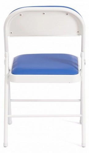 Стул складной Folder (Mod. 3022G) в Тюмени - tumen.mebel24.online | фото 3