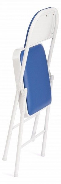 Стул складной Folder (Mod. 3022G) в Тюмени - tumen.mebel24.online | фото 6