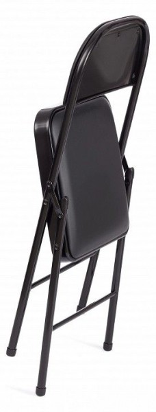 Стул складной Folder (Mod. 3022G) в Тюмени - tumen.mebel24.online | фото 6