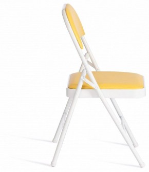 Стул складной Folder (mod. 3022G) в Тюмени - tumen.mebel24.online | фото 2