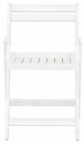 Стул складной Массив в Тюмени - tumen.mebel24.online | фото 3