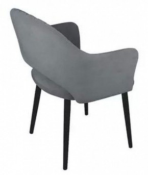 Стул София в Тюмени - tumen.mebel24.online | фото 4