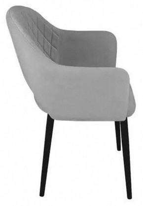Стул София в Тюмени - tumen.mebel24.online | фото 3