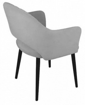 Стул София в Тюмени - tumen.mebel24.online | фото 4