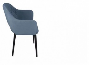 Стул София в Тюмени - tumen.mebel24.online | фото 3