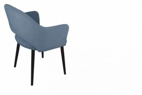Стул София в Тюмени - tumen.mebel24.online | фото 4
