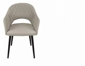 Стул София в Тюмени - tumen.mebel24.online | фото 2
