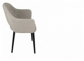Стул София в Тюмени - tumen.mebel24.online | фото 3