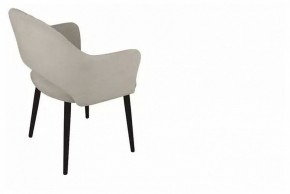 Стул София в Тюмени - tumen.mebel24.online | фото 4