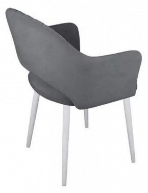 Стул София в Тюмени - tumen.mebel24.online | фото 4